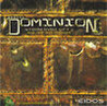 Dominion: Storm Over Gift 3 Image