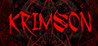 Krimson Image