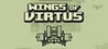 Wings of Virtus Image