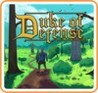 Duke of Defense
