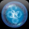 Osmos for iPad Image