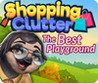 Shopping Clutter: The Best Playground Image