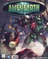 Alien Earth Image