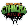 Cthulhu Realms Image