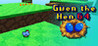 Gwen the Hen 64 Image