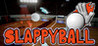 Slappyball Image