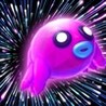 Merge Universe Image