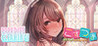 PARADISE CLEANING - Married Woman Cosplay Life - Image
