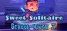 Sweet Solitaire. School Witch 3 Image
