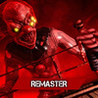 Death Park 2: Remaster