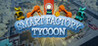 Smart Factory Tycoon Image