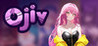 Ojiv Image
