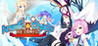 Angelic * Chaos RE-BOOT! Image