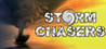 Storm Chasers Image