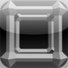 Cubist Image