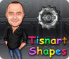 Tisnart Shapes Image