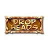 Dropheads Image