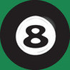 StraightPool Image