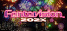 FANTAVISION 202X Image