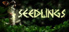 Seedlings