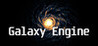 Galaxy Engine