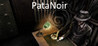 PataNoir Image