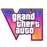 Grand Theft Auto VI