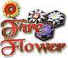 Fire Flower Image