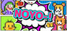 NOYO-! Image