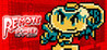 Pixel Game Maker Series Remote Bomber Image