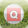 US Open Golf Quiz Image