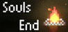 Souls End Image