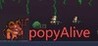 popyAlive