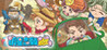 Stardom MiniGames Image