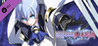Under Night In-Birth Exe:Late[st] - UNICLR Upgrade DLC Pack Image