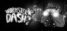 Wormster Dash Image