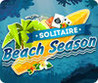 Solitaire Beach Season Image