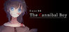 Case 00: The Cannibal Boy Image