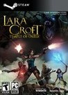Lara Croft and the Temple of Osiris Image