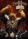 EverQuest II: The Splitpaw Saga Image