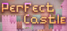 Perfect Castle Image