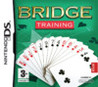 Bridge Training Image