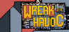 Wreak The Havoc
