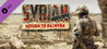 Syrian Warfare: Return to Palmyra Image