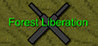 Forest Liberation Image