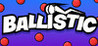 BALLISTIC (2024)