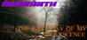 Amaranth : The Last Day of My Adolescence