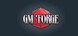 GM Forge - Virtual Tabletop thumbnail