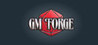 GM Forge - Virtual Tabletop