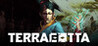 TERRACOTTA Image